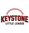 Keystone Little League