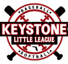 Keystone Little League